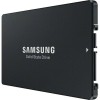 накопитель Transcend SSD 480GB 220 Series TS480GSSD220S {SATA3.0}